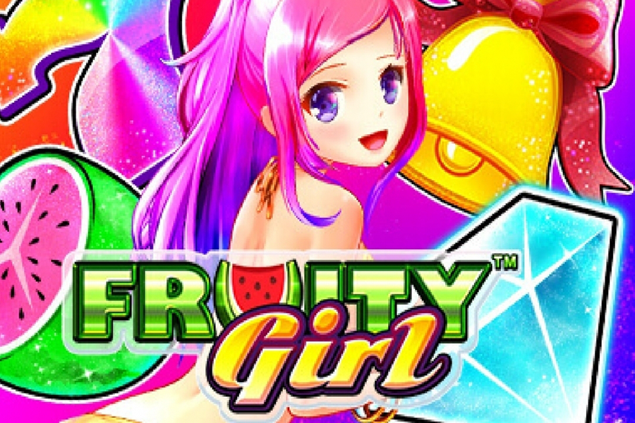 Fruity-Girl-slot-online